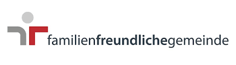 FFG..png