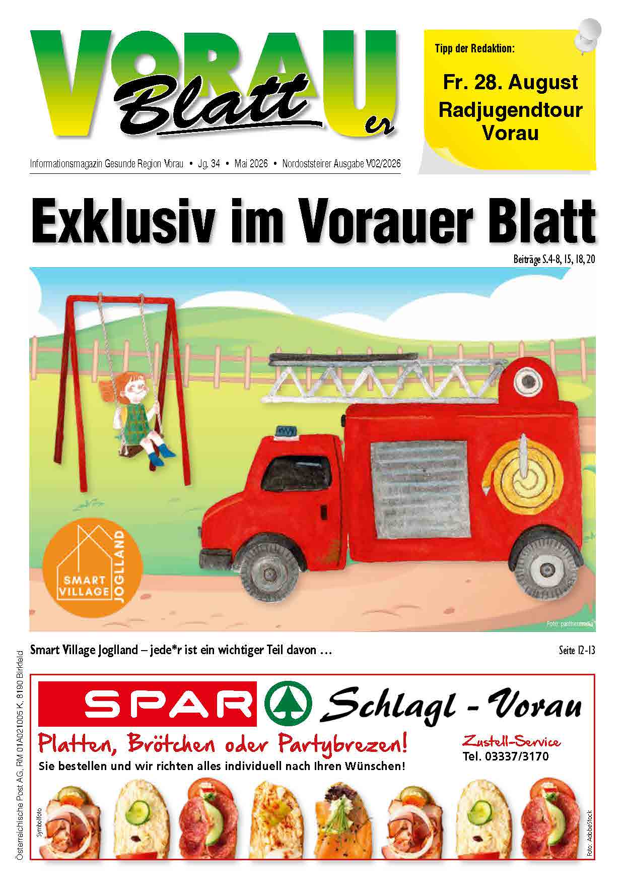 https://www.vorau.at/files/Gemeinde%20Vorau/Tourismus/Downloads/VorauerBlatt_0226_web.pdf