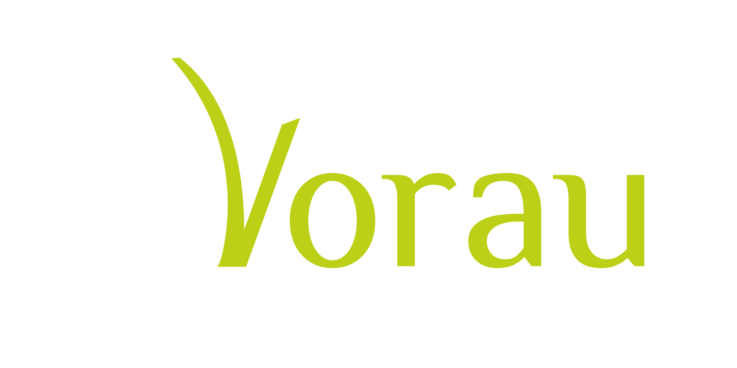 Gemeinde Vorau