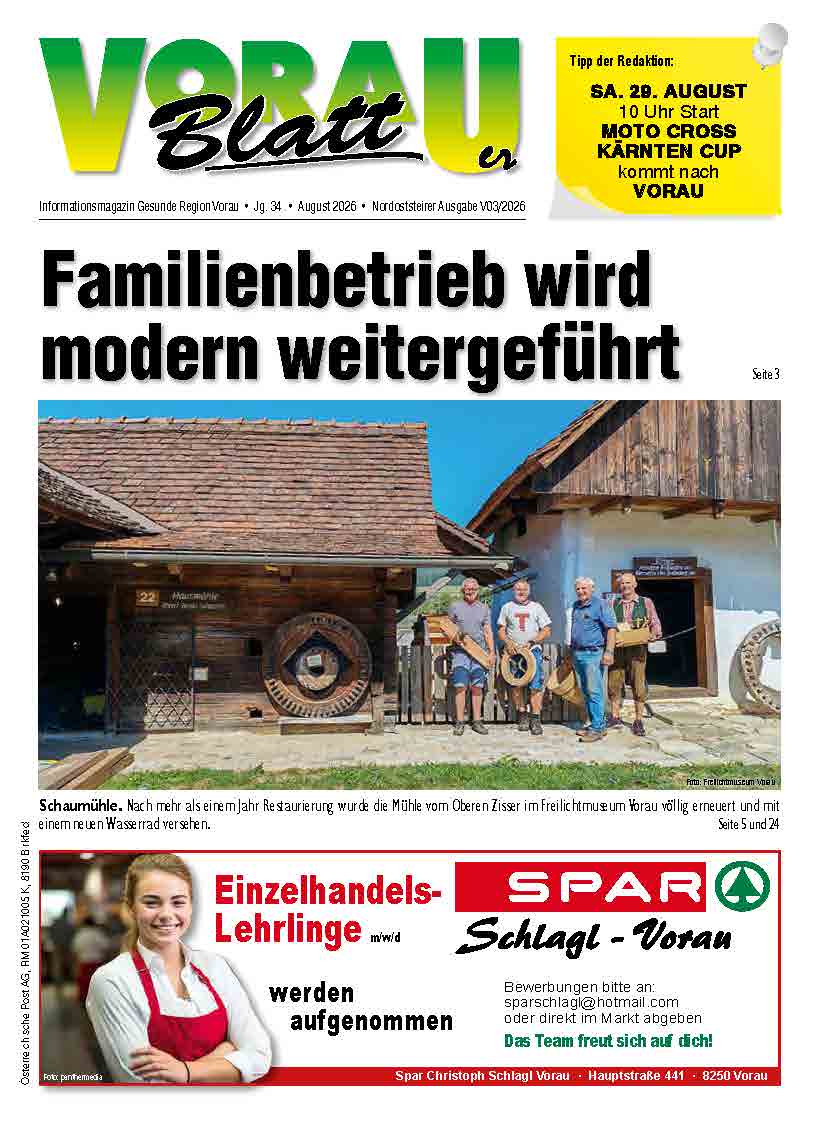 https://www.vorau.at/files/Gemeinde%20Vorau/Vorauer%20Blatt/VorauerBlatt_0326_Web.pdf